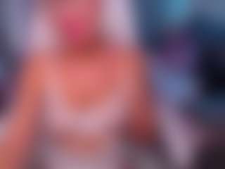 Fay's Live Sex Cam Show