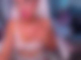 Fay's Live Sex Cam Show