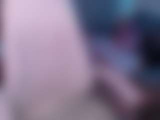 Fay's Live Sex Cam Show
