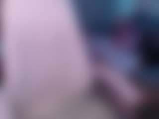 Fay's Live Sex Cam Show