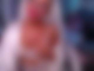 Fay's Live Sex Cam Show