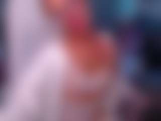 Fay's Live Sex Cam Show