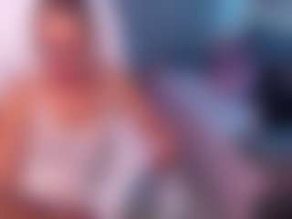 Fay's Live Sex Cam Show