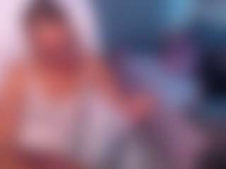 Fay's Live Sex Cam Show