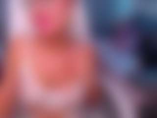 Fay's Live Sex Cam Show