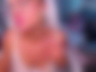 Fay's Live Sex Cam Show