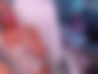 Fay's Live Sex Cam Show
