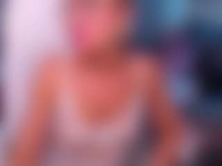 Fay's Live Sex Cam Show