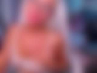 Fay's Live Sex Cam Show