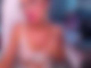 Fay's Live Sex Cam Show
