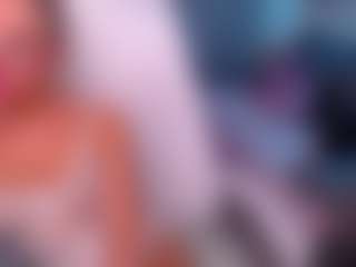 Fay's Live Sex Cam Show