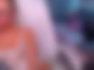Fay's Live Sex Cam Show