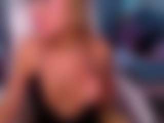 Fay's Live Sex Cam Show