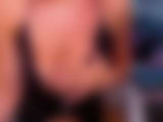 Live cam show with Fay - Mature on Gym Cam Girls