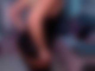 Live cam show with Fay - Thin on Nude Chat * 1 On 1 Webcam Sex * Live Cam Show