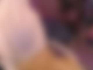 Fay's Live Sex Cam Show