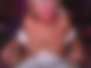 Fay's Live Sex Cam Show