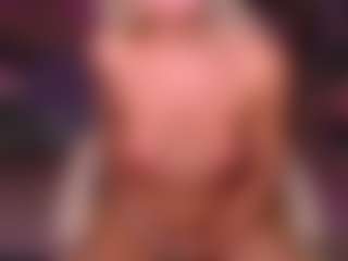 Fay's Live Sex Cam Show