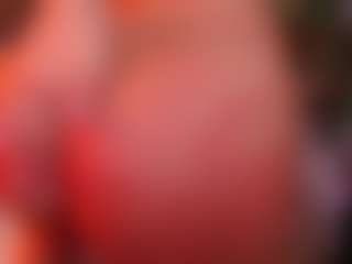 Live cam show with Fay - Middle Aged on Camming Site