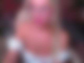 Fay's Live Sex Cam Show