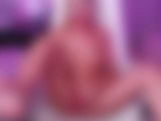 Fay's Live Sex Cam Show