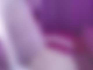 Fay's Live Sex Cam Show
