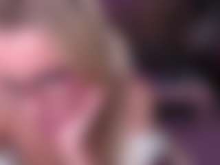 Live cam show with Fay - Joi on xxxlivecams.org