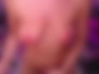 Live cam show with Fay - Moaning on SpankPalCams