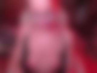 Live cam show with Fay - Moaning on crypto-cams