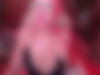 Live cam show with Fay - Blue Eyes on Strip Flash - Live Sex Shows