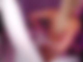 Live cam show with Fay - Spank Blonde Hair on Dare Cams