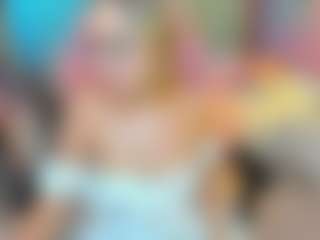 Live cam show with Fay - Middle Aged on Uber Horny