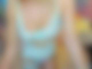 Live cam show with Fay - Blue Eyes on sexylive.show