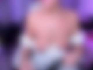 Live cam show with Fay - Thin on livesuperchat.net