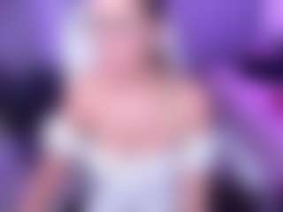 Live cam show with Fay - Athletic Asshole on Streamer API