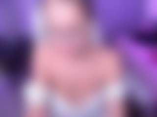 Live cam show with Fay - Atm on fapnchat