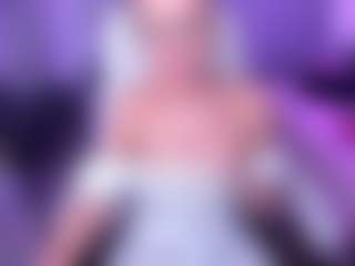 Live cam show with Fay - Cougar on Cam Slut