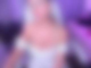 Live cam show with Fay - Camel Toe on Uber Horny