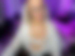 Live cam show with Fay - Thin on Uber Horny