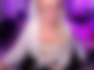 Live cam show with Fay - Thin on Dare Cams