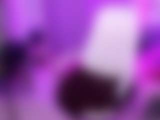 Live cam show with Fay - Thin on crypto-cams