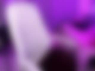 Live cam show with Fay - Blue Eyes on Nude Chat * 1 On 1 Webcam Sex * Live Cam Show