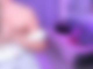 Live cam show with Fay - Submissive on madthumbs