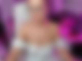 Live cam show with Fay - Mature on Mixed Magazine Live