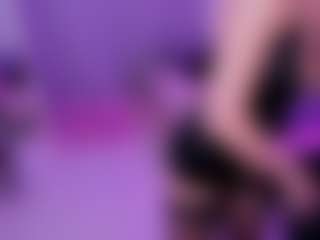 Live cam show with Fay - Mature on camwithhim.com