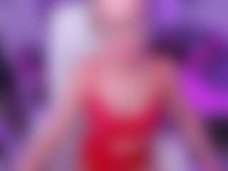 Show en direct avec Fay - Lean sur Camsoda