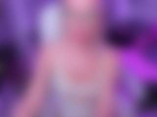 Live cam show with Fay - Shaved on https://playwithruby.com