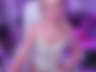 Live-Cam-Show mit Fay - Blue Eyes auf Camsoda