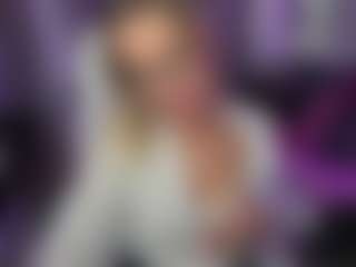 Fay's Live Sex Cam Show