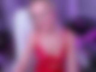 Fay's Live Sex Cam Show